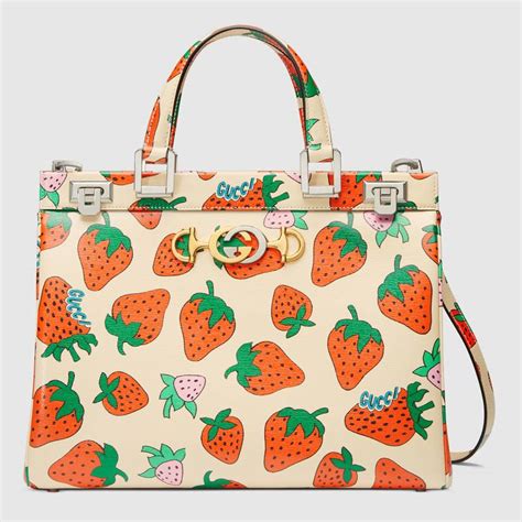 gucci strawberry mens|gucci strawberry collection.